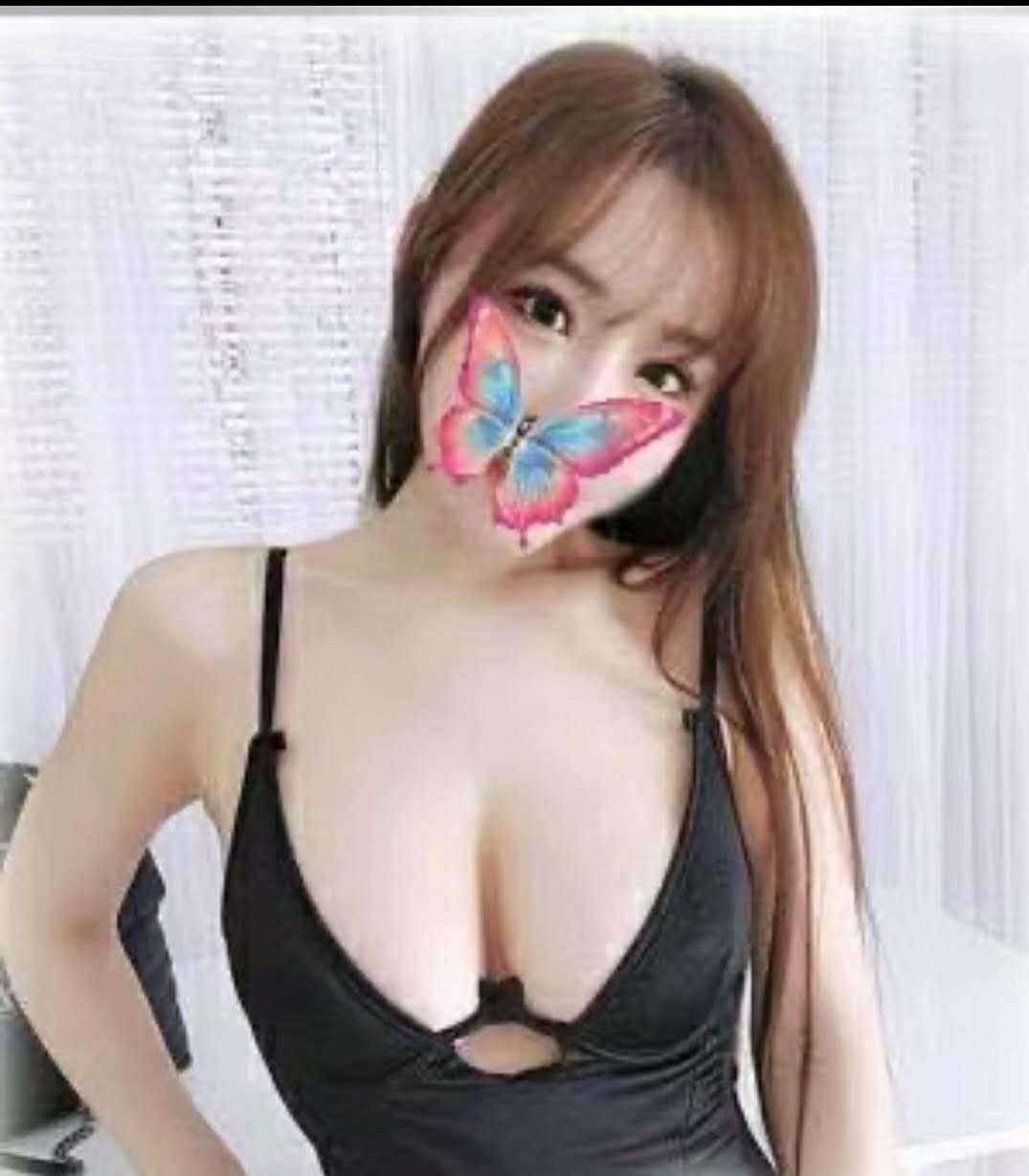 【新人】えいちゃん