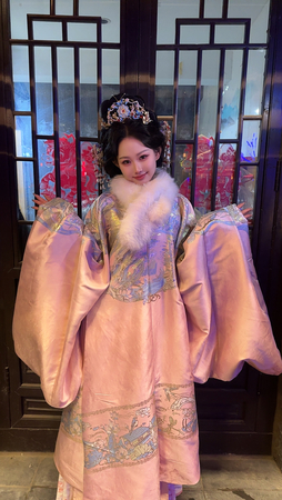 みおちゃん、21歳、163cm、44kg、Eカップ100%本人保証