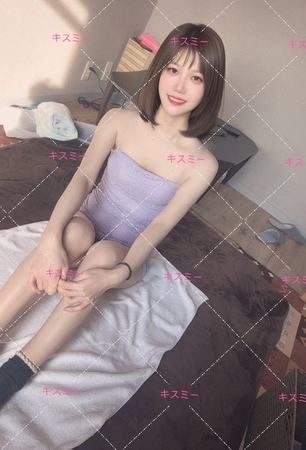 みこちゃん、22歳、163cm、44kg、Eカップ100%本人保証
