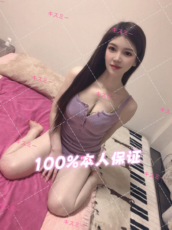 ミミちゃん、23歳、158cm、44kg、Eカップ100%本人保証