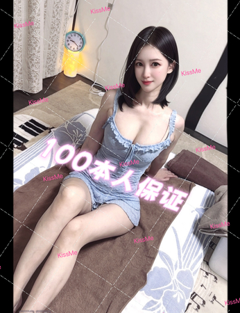 はるかちゃん、23歳、163cm、47kg、Eカップ100%本人保証