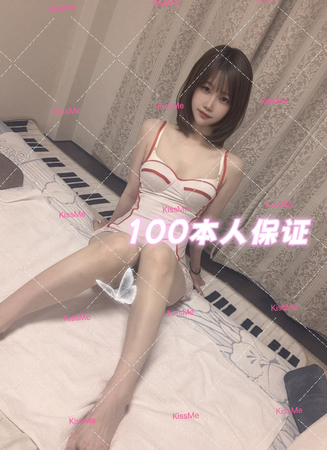 ミナちゃん、22歳、164cm、48kg、Dカップ100%本人保証