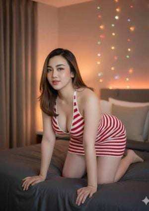 新人：えみちゃん💖本人保証