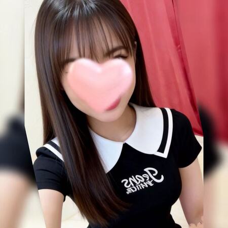 【新人】りなちゃん