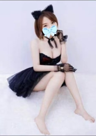 【新人】桜ちゃん