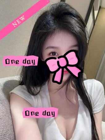 【新人】みみちゃん