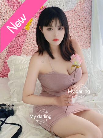 新人入店YOYOちゃん3/2