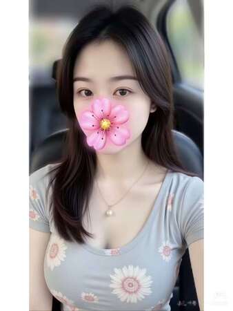 みこちゃん　２６歳