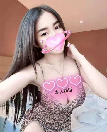 ナつちゃん 26歳