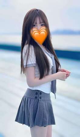 ミミちゃん　27歳