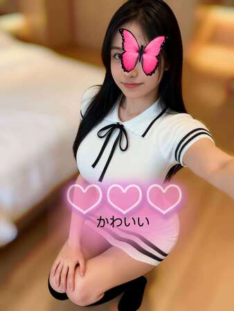 みかちゃん　27歳