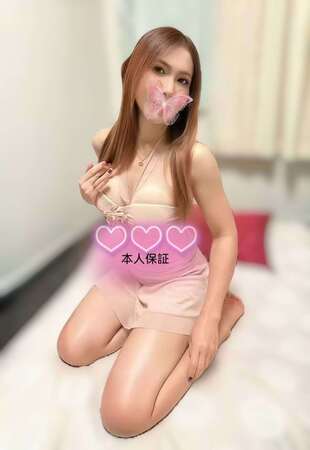 えりなちゃん、27歳