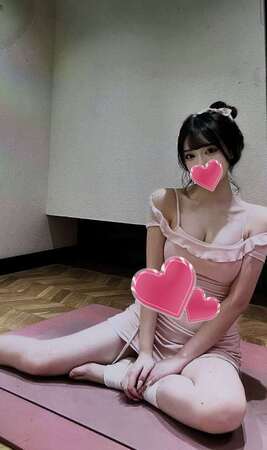 【新人】まなちゃん