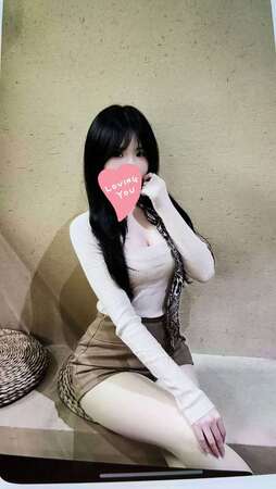 【新人】みおちゃん