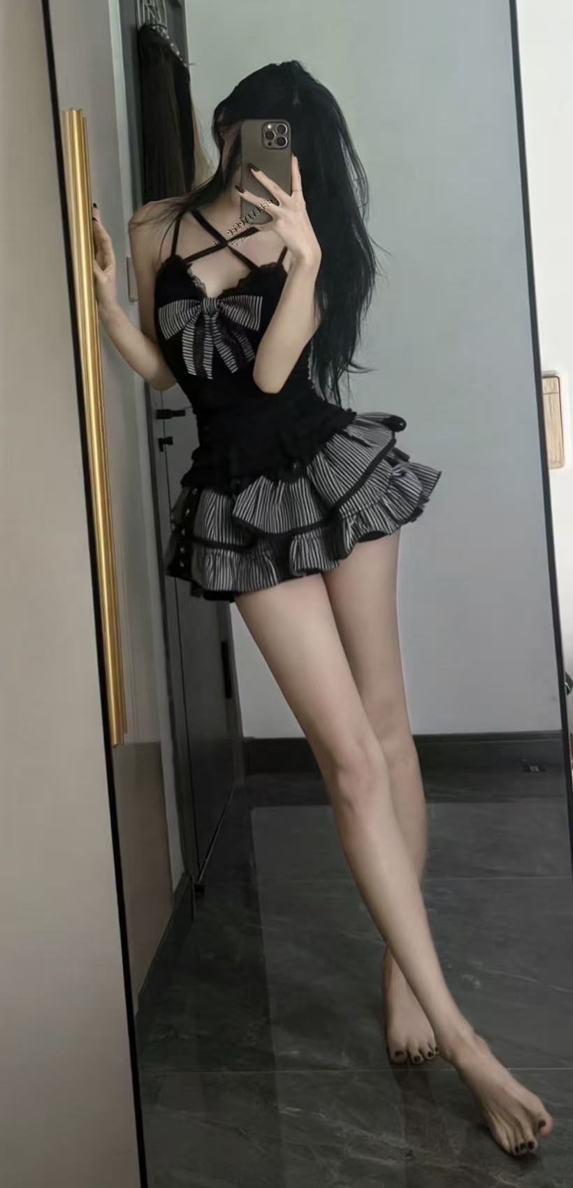 【新人】リサちゃん