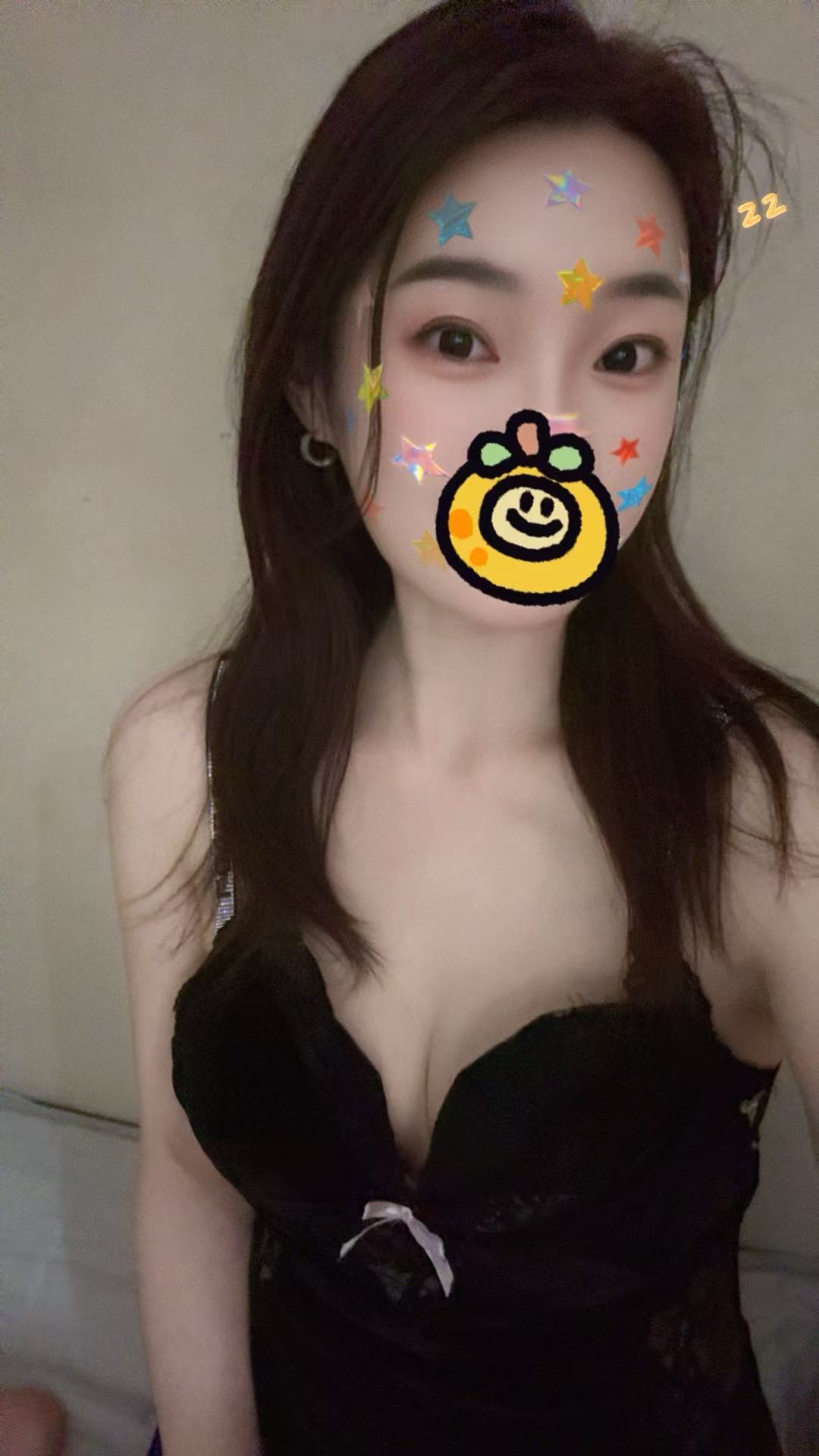 【新人】さいちゃん