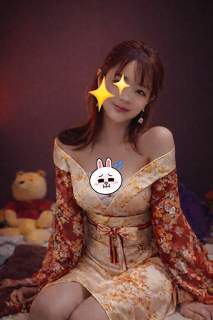 ルルちゃん（本人保証）