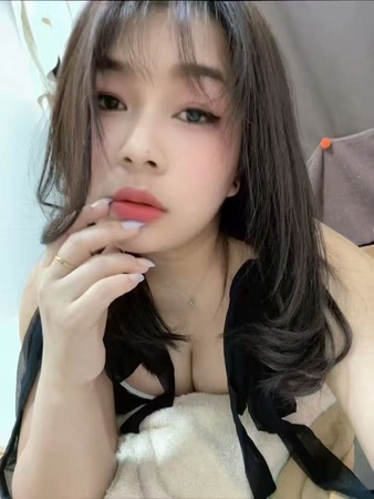 ゆりちゃん　甘くてジューシー🌸