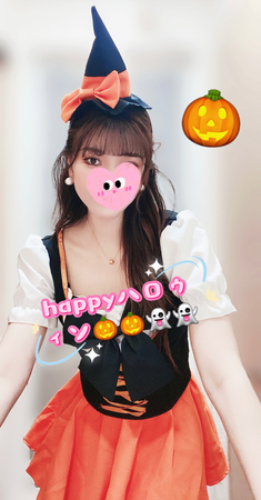 ゆきちゃん  24歳