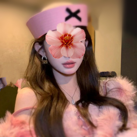 ももちゃん  24歳