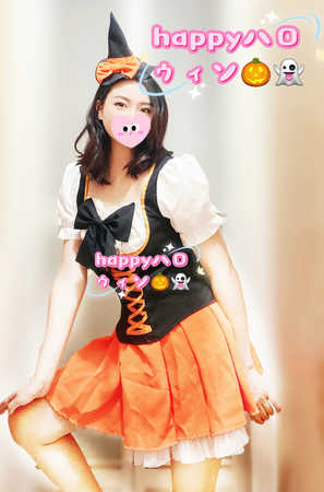 みみちゃん   25歳