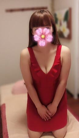 【本人保証】えみちゃん