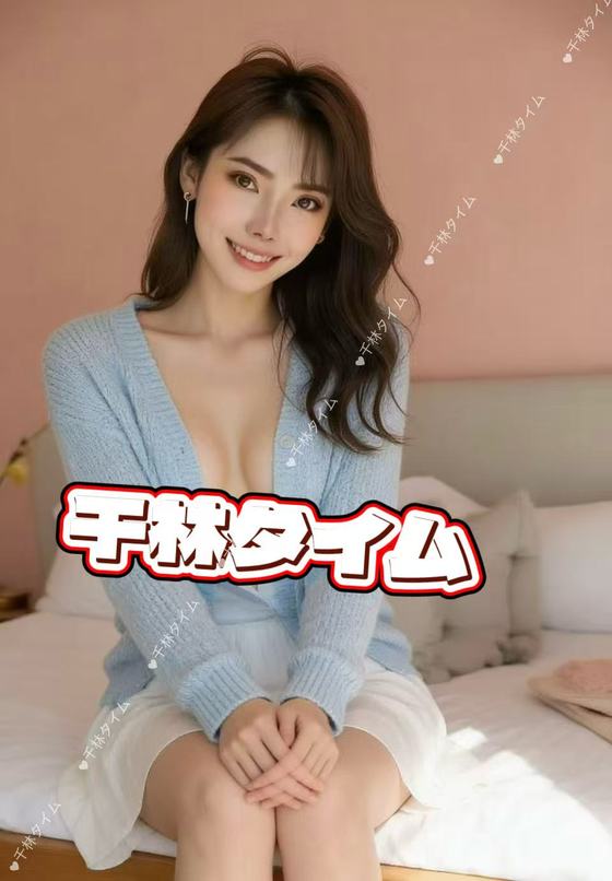 ✨あやちゃん✨