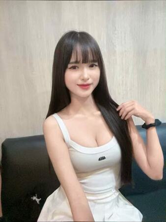 【新人】ゆりちゃん