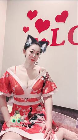 【新人】ゆきちゃん