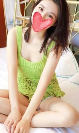 【新人】りなちゃん