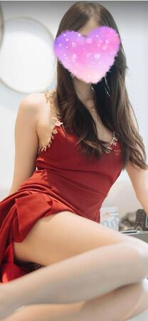 【新人】ルカちゃん