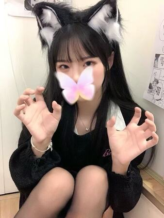 【新人】みきちゃん