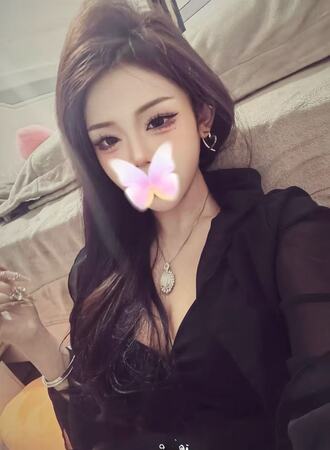 【新人】あいちゃん