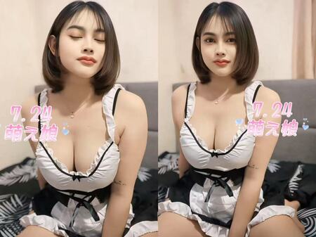 🍓28歳・まるちゃん🍓7月24日