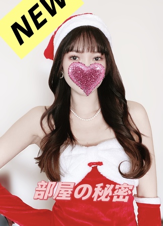 新人24歳ももちゃん