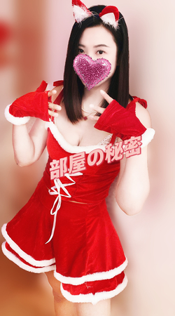 【新人・25歳】みみちゃん