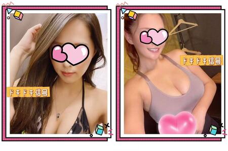 👑ひめちゃん👑