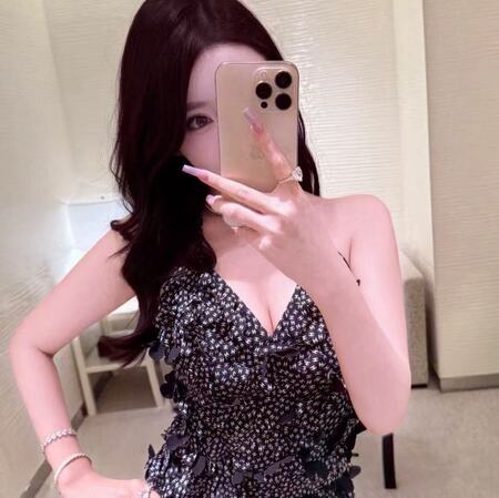 【新人】さゆりちゃん