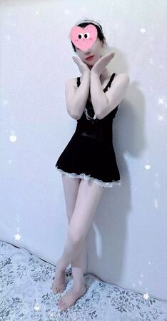 【新人】ミオちゃん