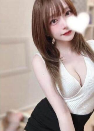 あゆみちゃん 28歳