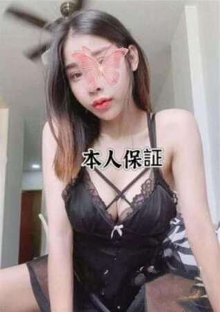 なつちゃん 26歳