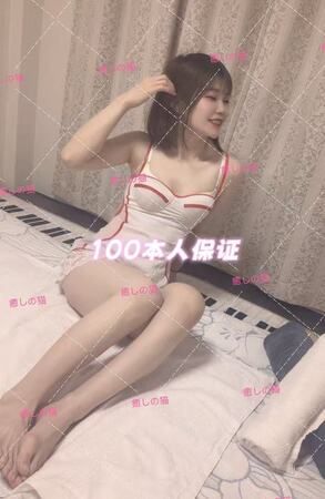 新人入店，ミナちゃん、23歳、Dカップ、100%本人保証