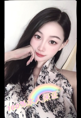 新人入店，ゆさちゃん、23歳、Dカップ、100%本人保証