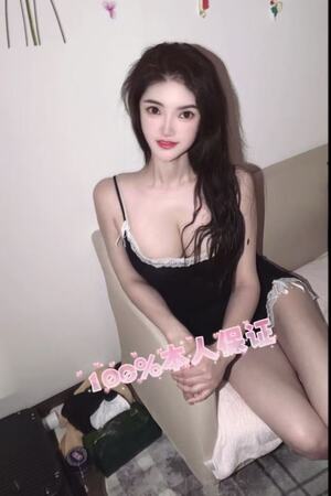 新人入店，さゆりちゃん、24歳、Dカップ、100%本人保証