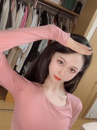 新人入店、りえちゃん、21歳、Dカップ、100本人保証