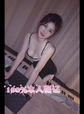 新人入店、ゆなちゃん、23歳、Dカップ、100本人保証