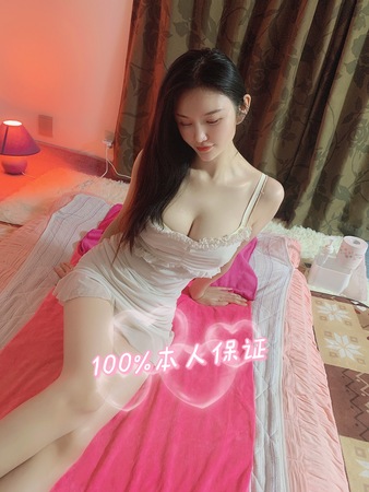 新人入店，ににちゃん、24歳、Dカップ100%本人保証