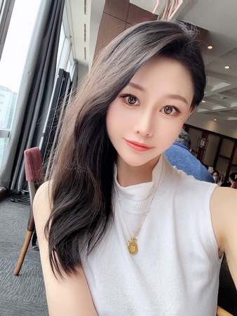 【新人入店】あいちゃん