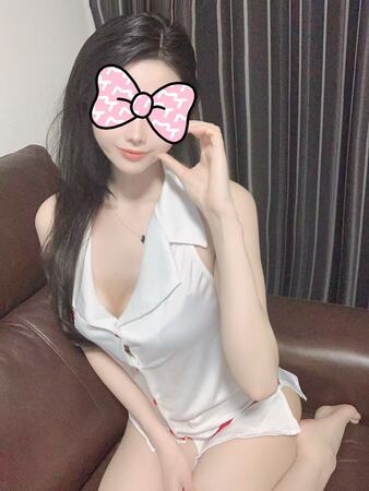 新人入店、まいちゃん、21歳、Dカップ、100本人保証