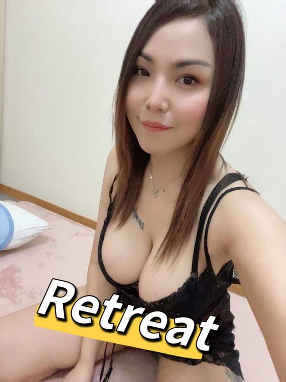 🌞のぞみちゃん🌞